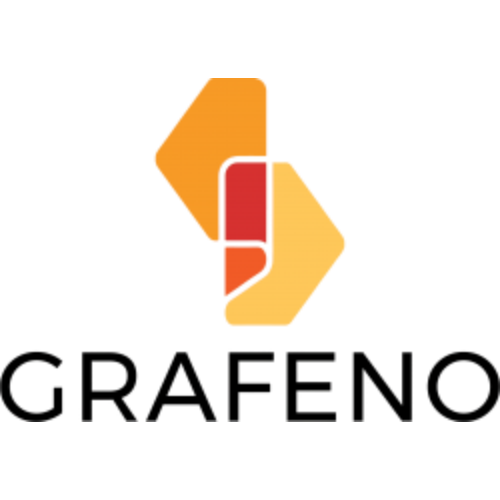 MJ Consultoria BPO Financeiro SP