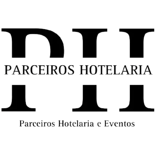 MJ Consultoria BPO Financeiro SP