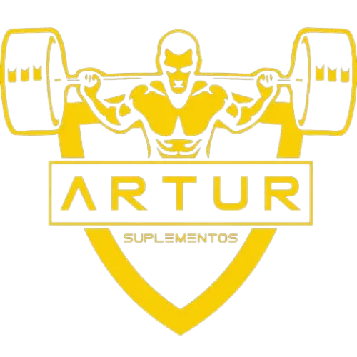 MJ Consultoria BPO Financeiro SP