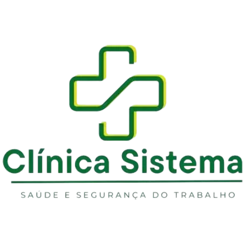 MJ Consultoria BPO Financeiro SP