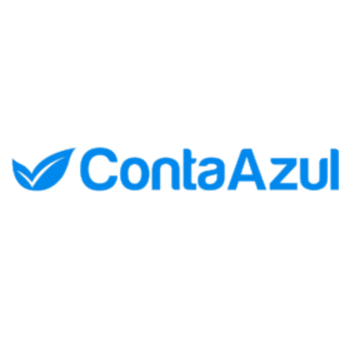 MJ Consultoria BPO Financeiro SP