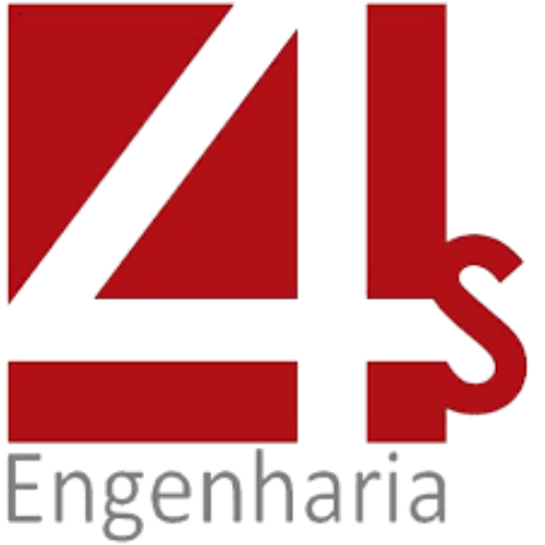 MJ Consultoria BPO Financeiro SP