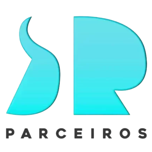 MJ Consultoria BPO Financeiro SP