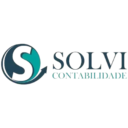 MJ Consultoria BPO Financeiro SP