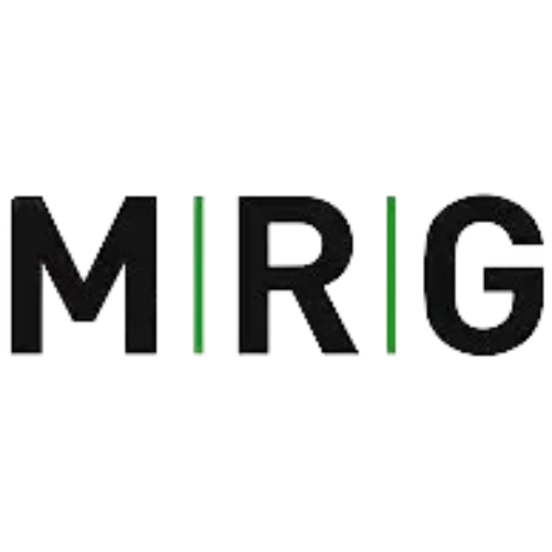 MJ Consultoria BPO Financeiro SP