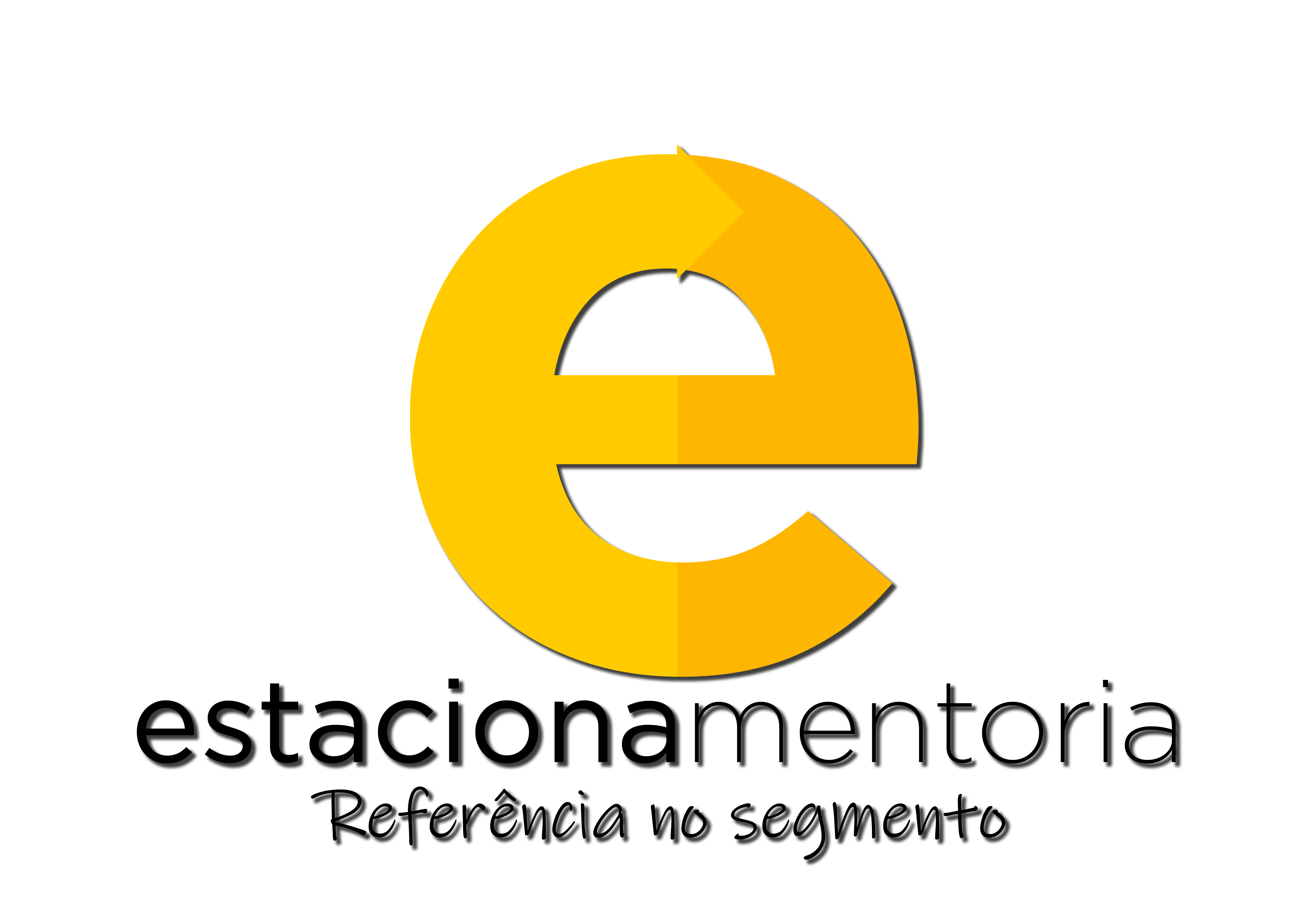 MJ Consultoria BPO Financeiro SP