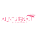 MJ Consultoria BPO Financeiro SP