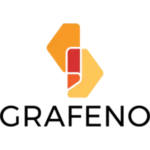 MJ Consultoria BPO Financeiro SP