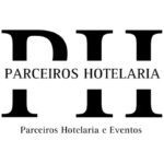 MJ Consultoria BPO Financeiro SP