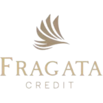 MJ Consultoria BPO Financeiro SP