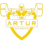 MJ Consultoria BPO Financeiro SP