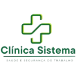 MJ Consultoria BPO Financeiro SP