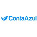 MJ Consultoria BPO Financeiro SP