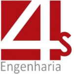 MJ Consultoria BPO Financeiro SP