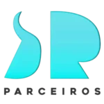 MJ Consultoria BPO Financeiro SP