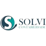 MJ Consultoria BPO Financeiro SP