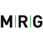 MJ Consultoria BPO Financeiro SP