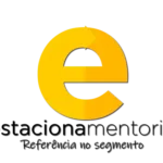 MJ Consultoria BPO Financeiro SP