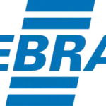 MJ Consultoria BPO Financeiro SP